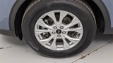 Used 2023 Ford Escape Active image 4