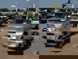Used 2010 Toyota 4Runner SR5 image 2