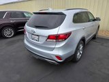 Used 2018 Hyundai Santa Fe SE w/ Cargo Package image 4