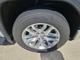 Used 2021 GMC Sierra 1500 SLT w/ SLT Premium Plus Package image 4