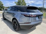 Certified 2022 Land Rover Range Rover Velar S image 5