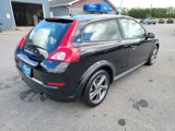 Used 2013 Volvo C30 T5 image 6