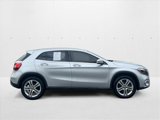 Used 2019 Mercedes-Benz GLA 250 image 4