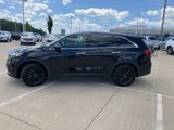 Used 2020 Kia Sorento L image 5