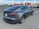 Used 2018 Tesla Model 3 Long Range image 3
