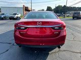Used 2015 MAZDA MAZDA6 Sport image 2