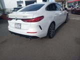Used 2023 BMW 228i Gran Coupe w/ Convenience Package image 6