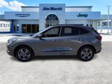 Used 2023 Ford Escape ST-Line w/ Tech Pack #1 image 3