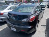 Used 2013 MAZDA MAZDA3 i Touring image 6