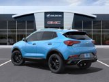 New 2025 Buick Encore GX Sport Touring image 3