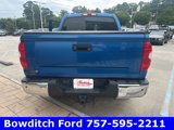 Used 2018 Toyota Tundra SR5 image 5