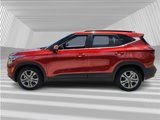 Used 2023 Kia Seltos S w/ Navigation Package image 2