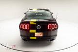Used 2014 Ford Mustang GT Premium w/ Electronics Package image 5