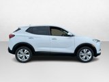 New 2025 Buick Encore GX Preferred image 2