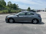 Used 2021 Honda Civic LX image 3