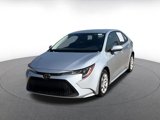 Used 2022 Toyota Corolla LE image 4
