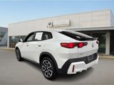 Certified 2025 BMW X2 xDrive28i image 3