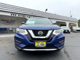 Used 2019 Nissan Rogue S w/ Special Edition Package image 2