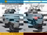 Used 2024 Hyundai Santa Cruz SE image 3