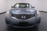 Used 2010 Nissan Altima 2.5 S w/ Convenience Pkg image 2
