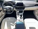 Used 2020 Cadillac CT4 Premium Luxury image 3