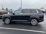 Used 2020 Kia Telluride S image 4