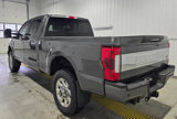 Used 2019 Ford F250 Platinum image 6