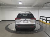 Used 2022 Toyota RAV4 XLE image 6