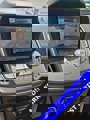Used 2019 Ford Escape SEL image 5