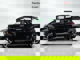 Used 2021 Hyundai Kona Ultimate image 4