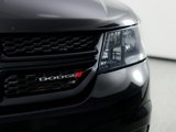 Used 2017 Dodge Journey GT w/ Driver Convenience Group image 4