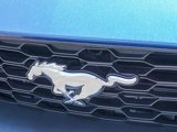 Certified 2022 Ford Mustang Coupe image 5