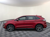 Used 2018 Ford Edge Sport w/ Equipment Group 401A image 4