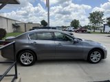 Used 2013 INFINITI G37 x Sedan image 6