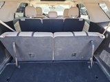 Certified 2020 Ford Explorer XLT w/ Equipment Group 202A image 5