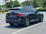 Used 2019 BMW X3 M40i w/ Driving Assistance Package image 6