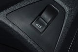 New 2025 Volkswagen Jetta SEL image 5