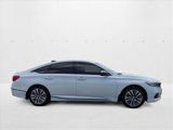 Used 2021 Honda Accord EX-L image 4