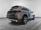 Certified 2022 Mercedes-Benz GLC 300 4MATIC image 5
