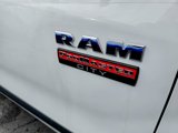 Used 2018 RAM ProMaster City Tradesman image 4