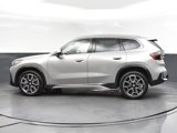 New 2025 BMW X1 xDrive28i w/ Convenience Package image 4