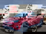 View Video