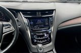 Used 2017 Cadillac CTS Luxury image 5