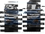Used 2016 Honda Pilot EX-L image 4