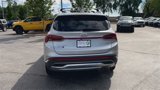 Used 2022 Hyundai Santa Fe SEL image 5