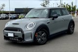 Certified 2023 MINI Cooper S image 3