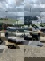 Used 2017 Subaru Crosstrek 2.0i Limited image 5
