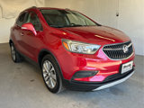 Used 2019 Buick Encore Preferred image 4
