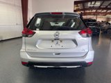 Used 2017 Nissan Rogue S image 5