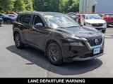 Used 2023 Nissan Rogue S image 4